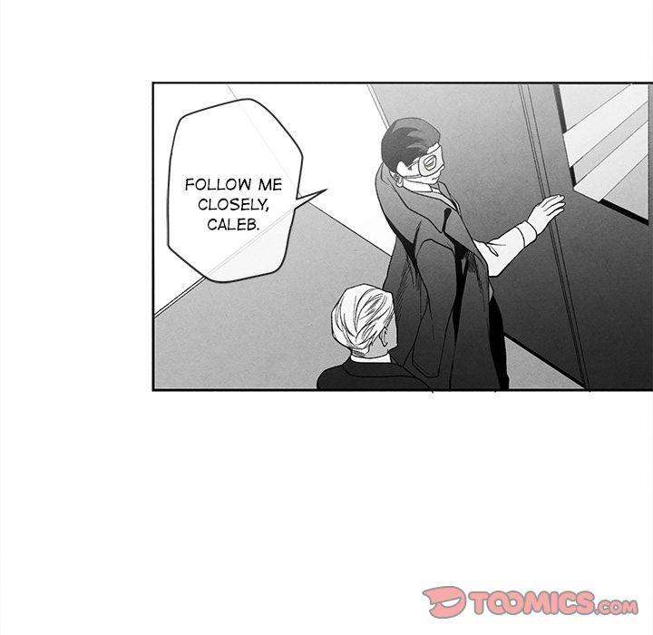 Epitaph Chapter 18 Page 6
