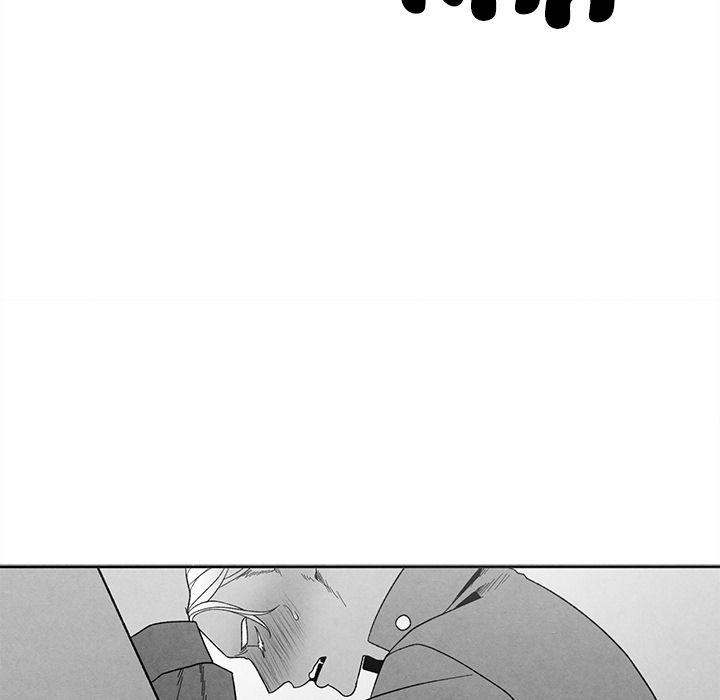 Epitaph Chapter 18 Page 60