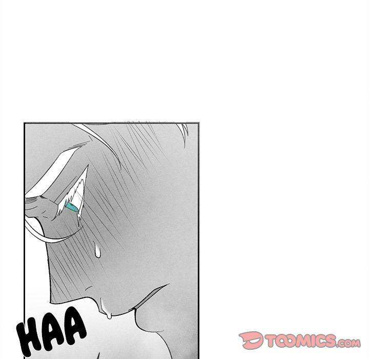 Epitaph Chapter 18 Page 62