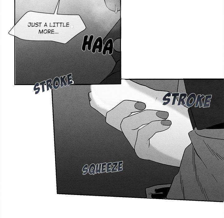 Epitaph Chapter 18 Page 63
