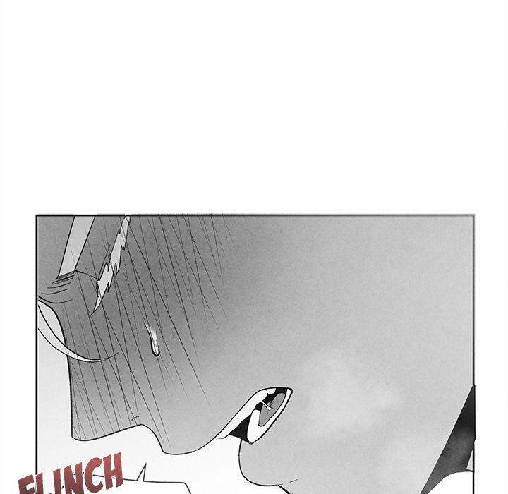 Epitaph Chapter 18 Page 64