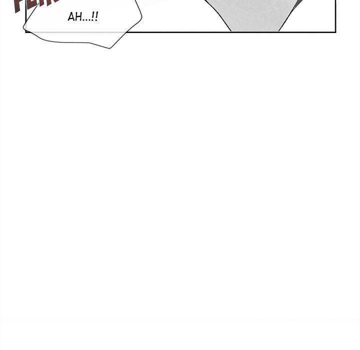 Epitaph Chapter 18 Page 65