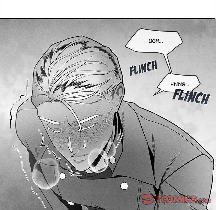 Epitaph Chapter 18 Page 66