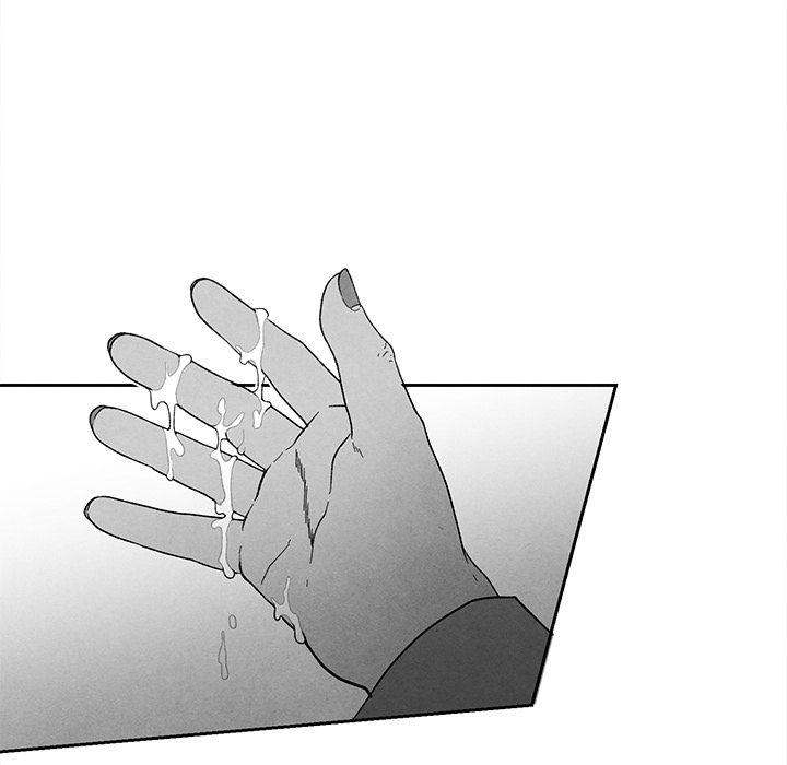 Epitaph Chapter 18 Page 68