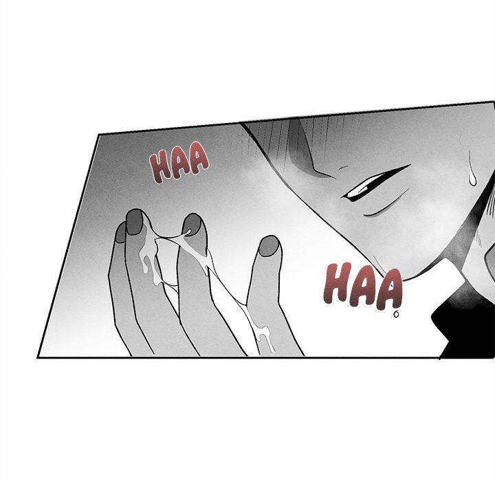 Epitaph Chapter 18 Page 69