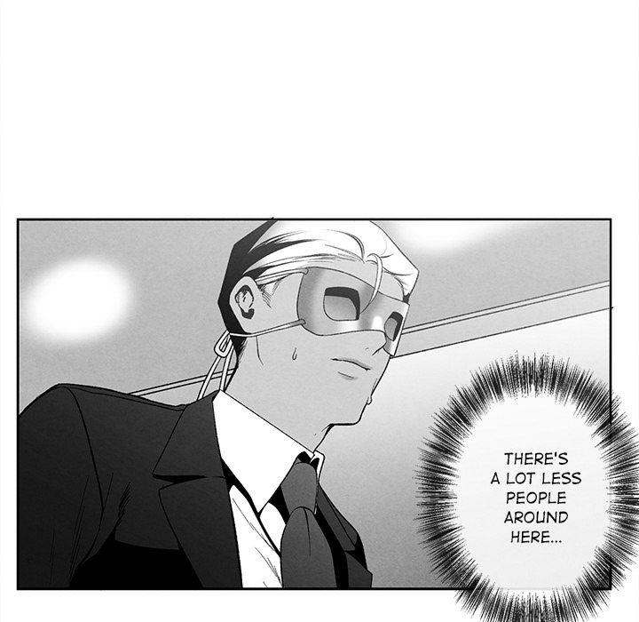 Epitaph Chapter 18 Page 7