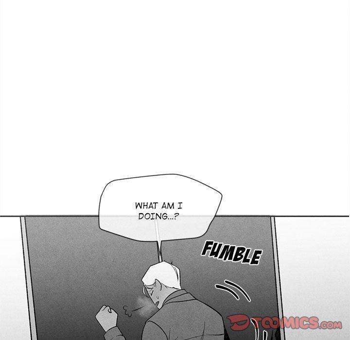 Epitaph Chapter 18 Page 70
