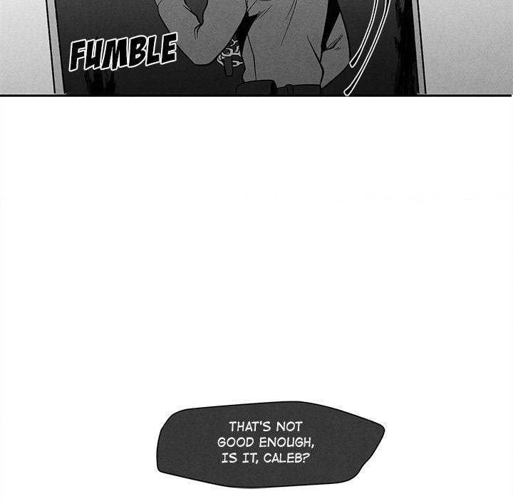 Epitaph Chapter 18 Page 71