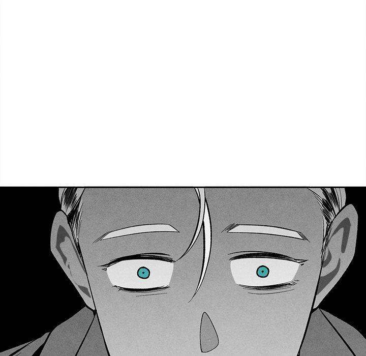 Epitaph Chapter 18 Page 72