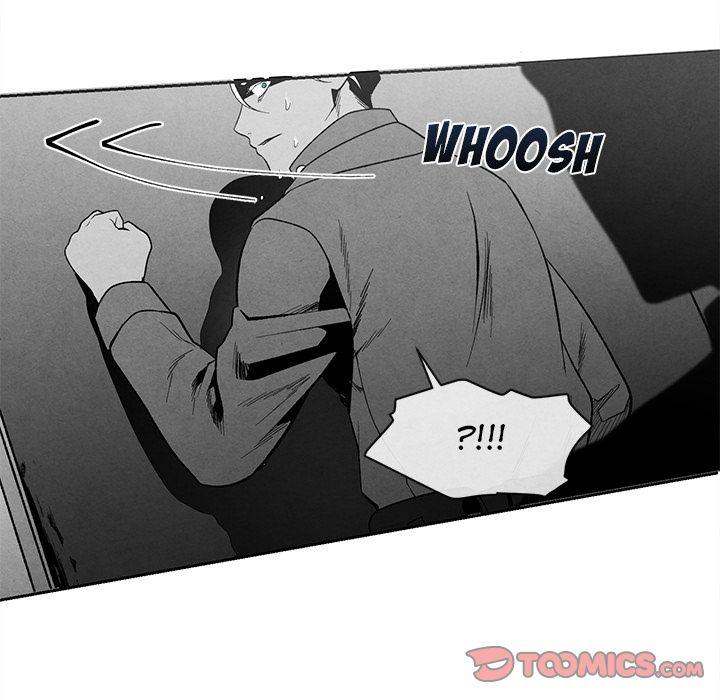 Epitaph Chapter 18 Page 74