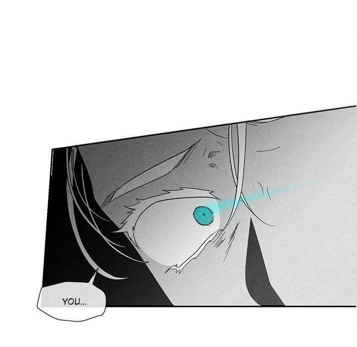 Epitaph Chapter 18 Page 75