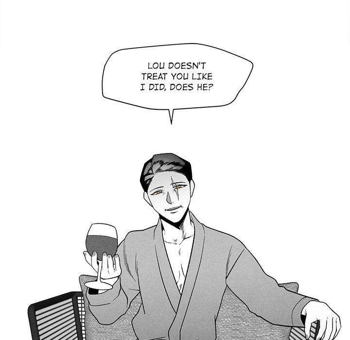 Epitaph Chapter 18 Page 77