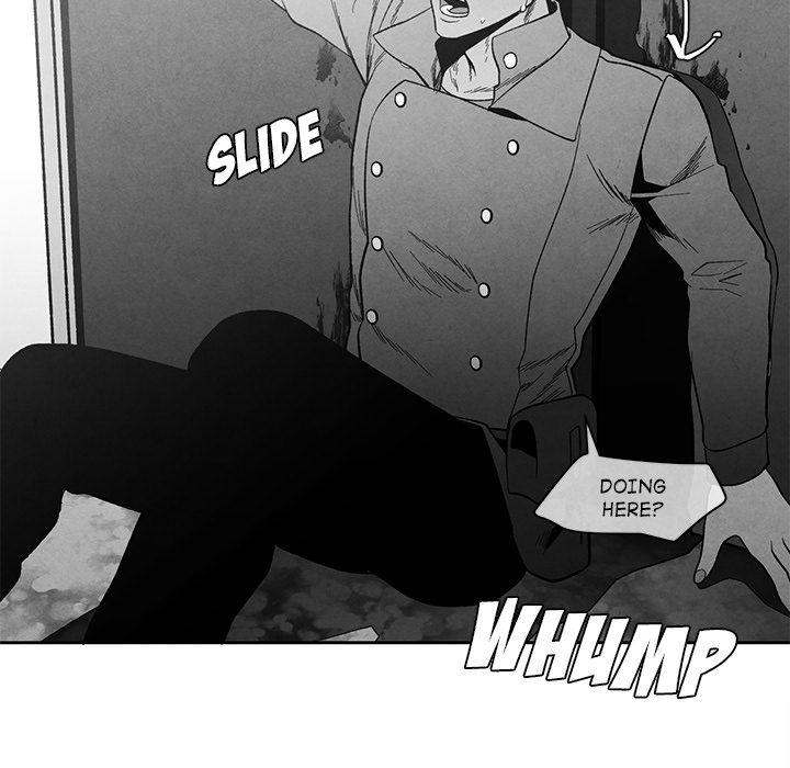 Epitaph Chapter 18 Page 80