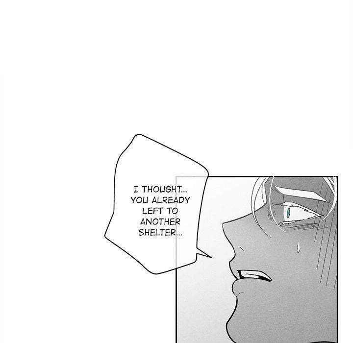 Epitaph Chapter 18 Page 81