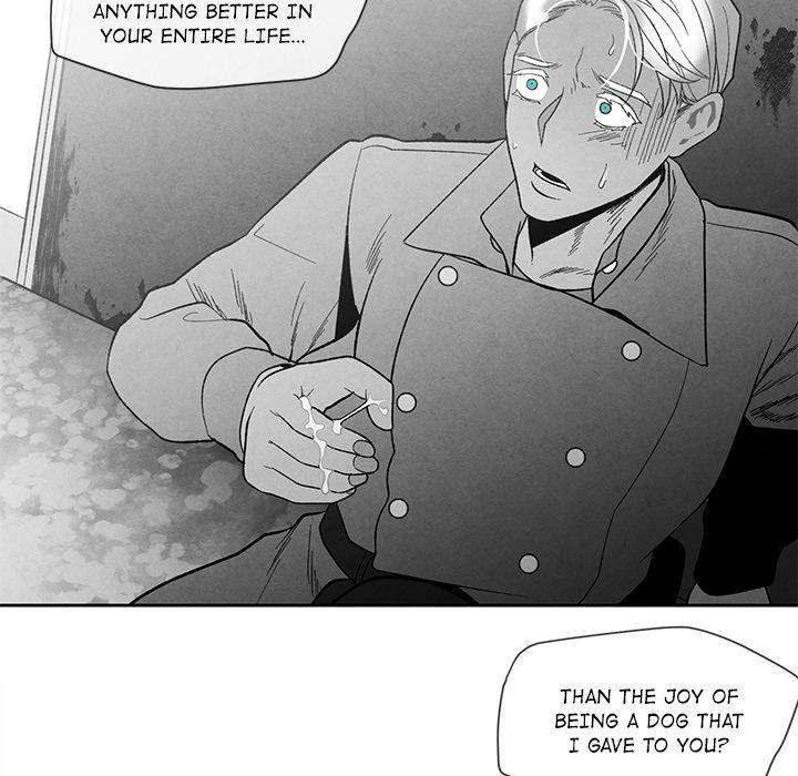 Epitaph Chapter 18 Page 85