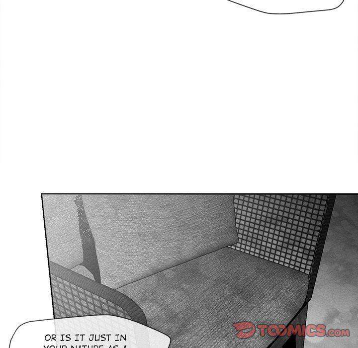 Epitaph Chapter 18 Page 86