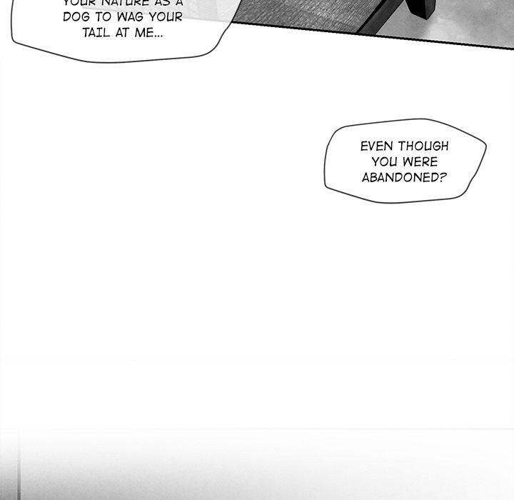 Epitaph Chapter 18 Page 87