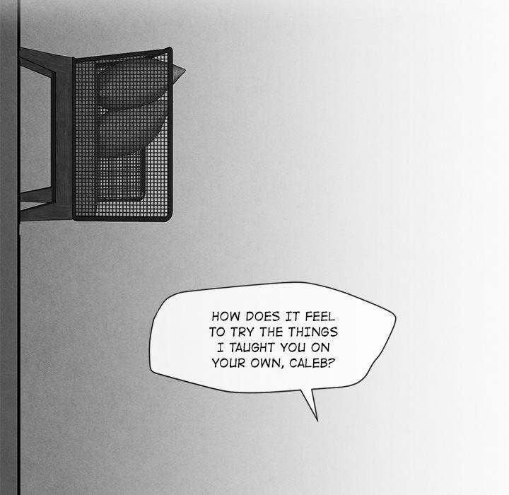 Epitaph Chapter 18 Page 88