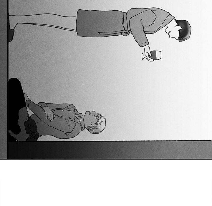 Epitaph Chapter 18 Page 89