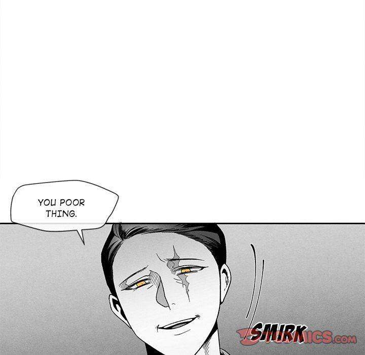 Epitaph Chapter 18 Page 90