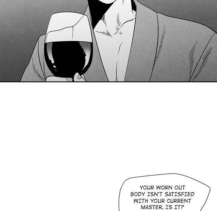 Epitaph Chapter 18 Page 91