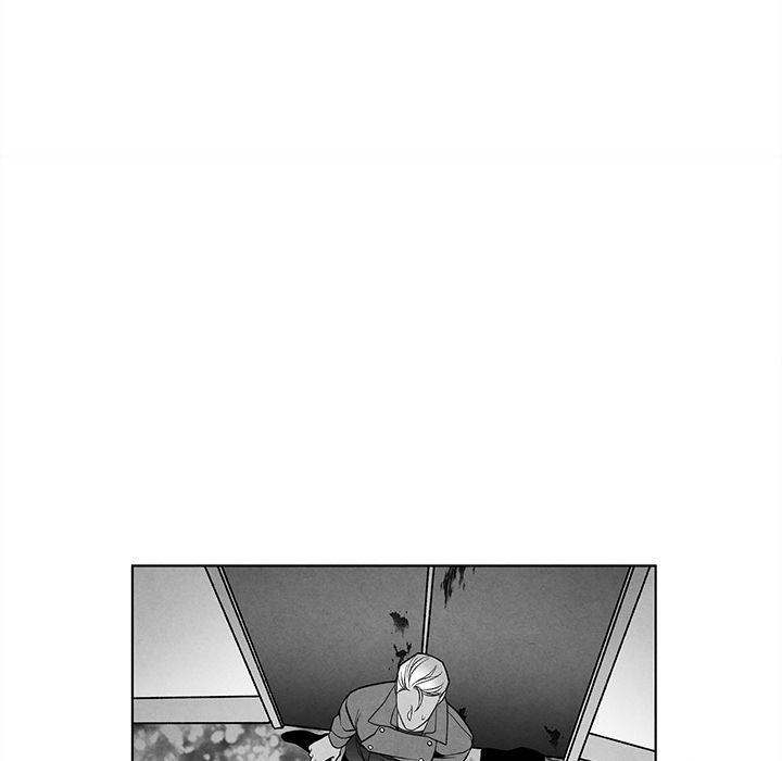 Epitaph Chapter 18 Page 93