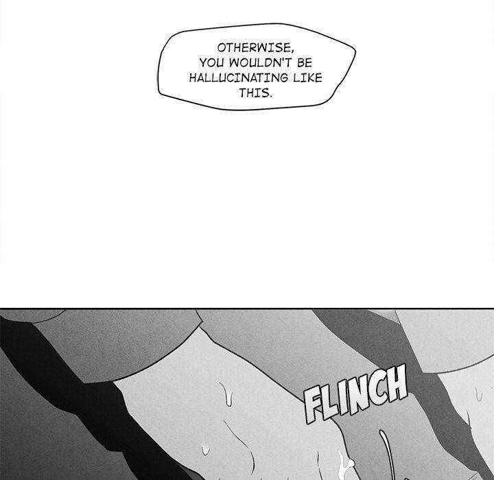 Epitaph Chapter 18 Page 95