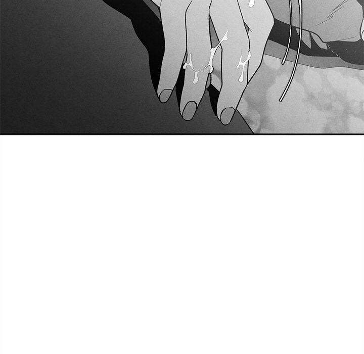 Epitaph Chapter 18 Page 96