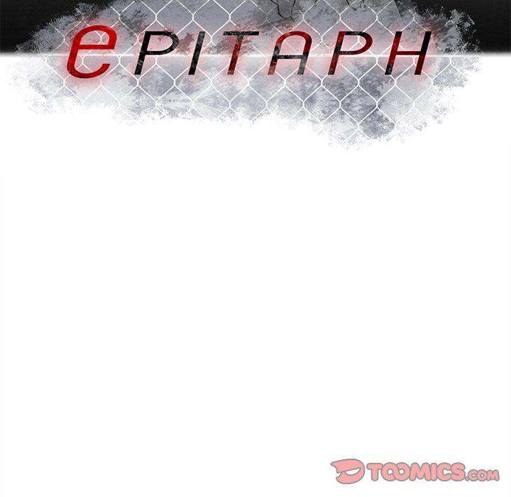 Epitaph Chapter 19 Page 10