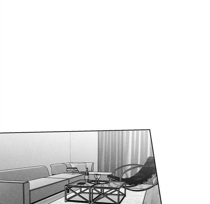 Epitaph Chapter 19 Page 11