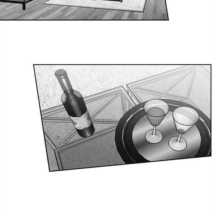 Epitaph Chapter 19 Page 12