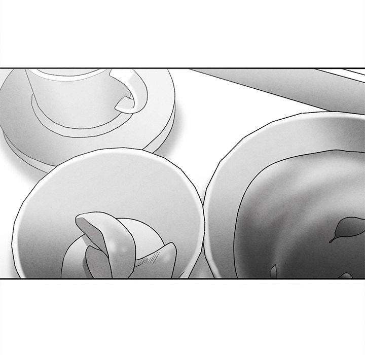 Epitaph Chapter 19 Page 13