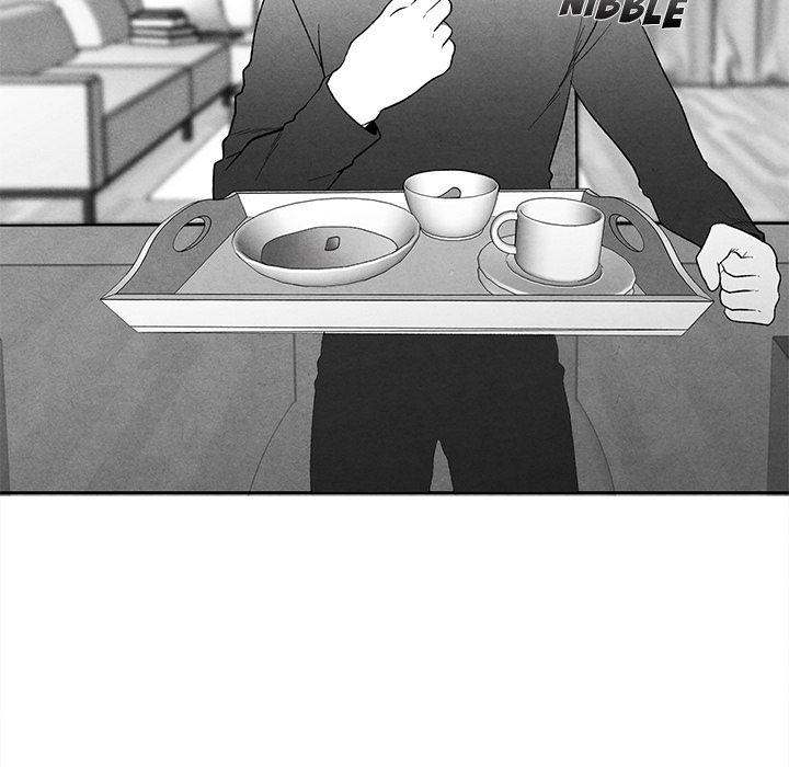 Epitaph Chapter 19 Page 15
