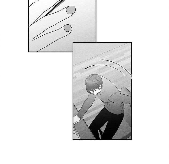 Epitaph Chapter 19 Page 17