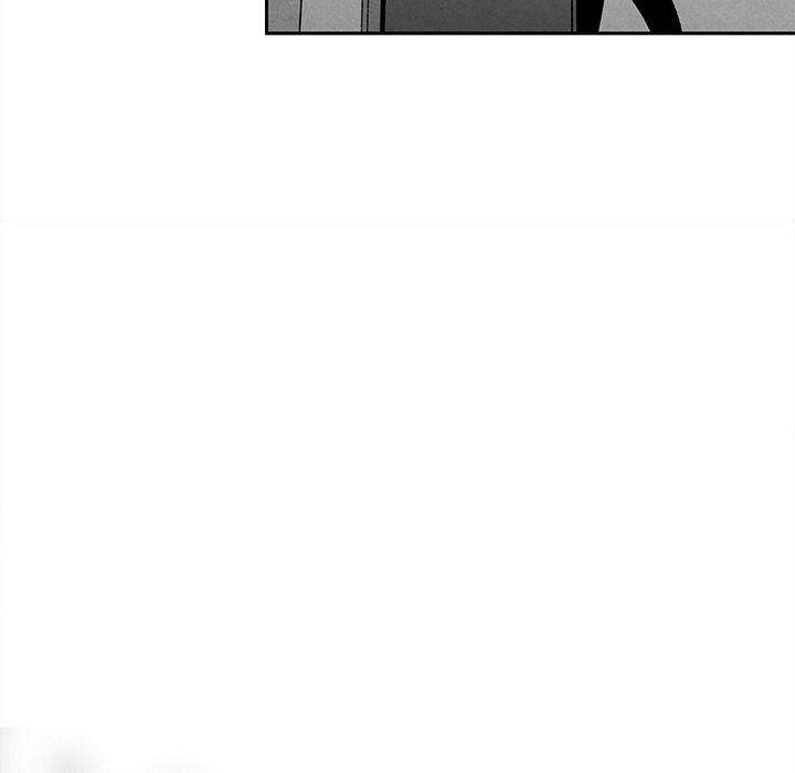 Epitaph Chapter 19 Page 19