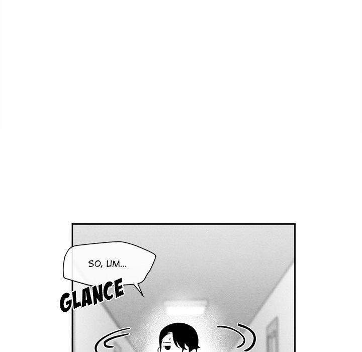 Epitaph Chapter 19 Page 21