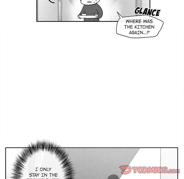 Epitaph Chapter 19 Page 22