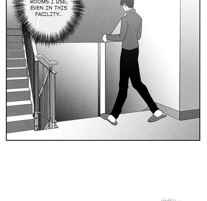 Epitaph Chapter 19 Page 23