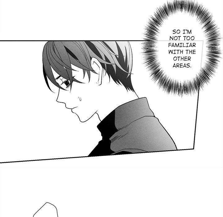 Epitaph Chapter 19 Page 24