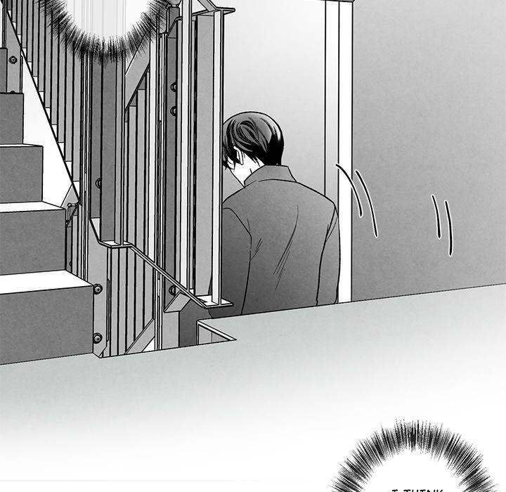 Epitaph Chapter 19 Page 27