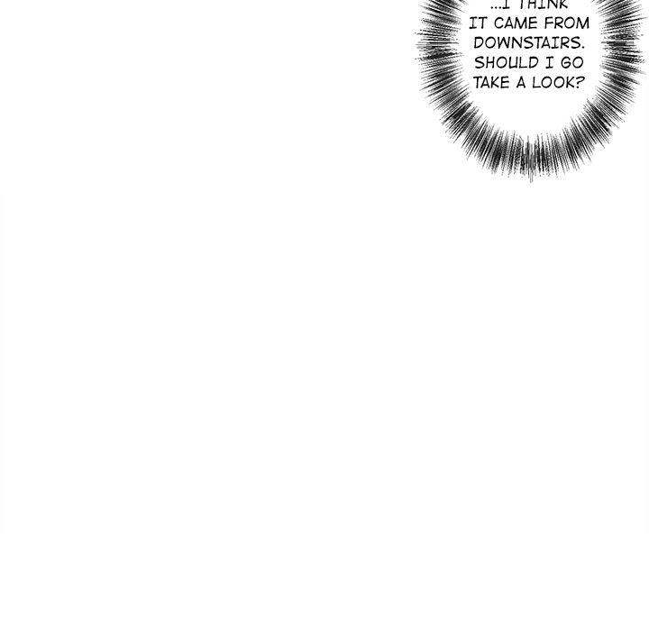 Epitaph Chapter 19 Page 28