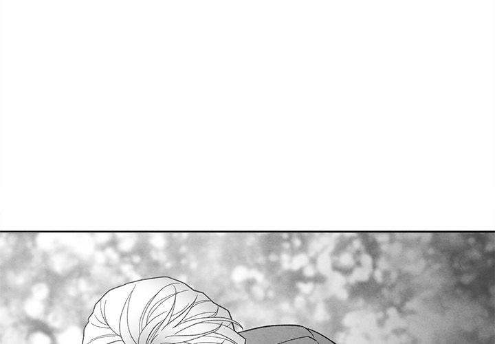 Epitaph Chapter 19 Page 3