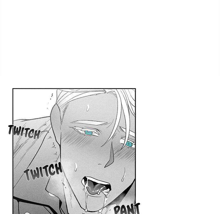 Epitaph Chapter 19 Page 33