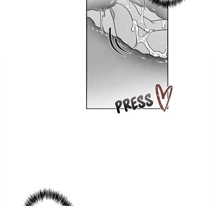Epitaph Chapter 19 Page 40