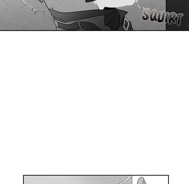 Epitaph Chapter 19 Page 44
