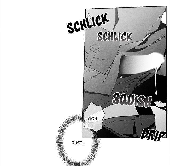 Epitaph Chapter 19 Page 48