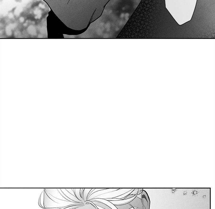 Epitaph Chapter 19 Page 5