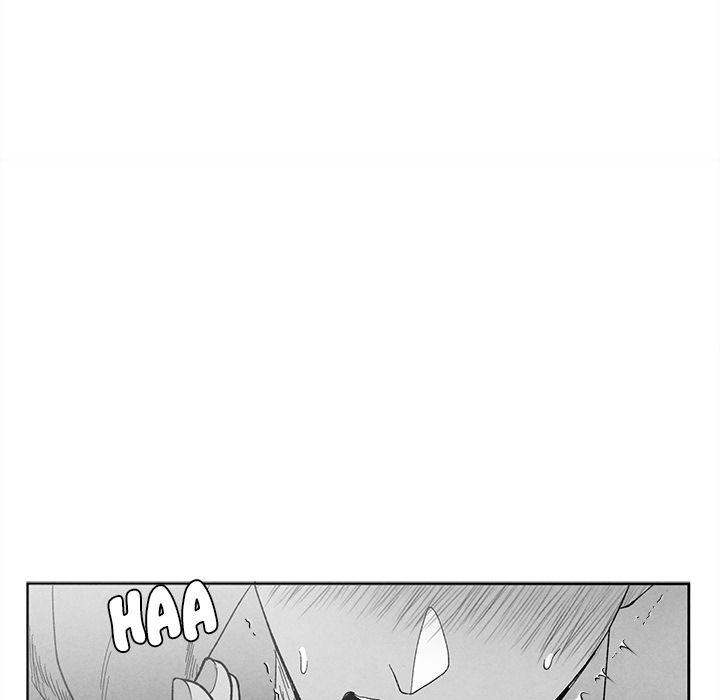 Epitaph Chapter 19 Page 53