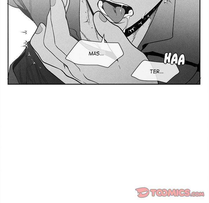 Epitaph Chapter 19 Page 54