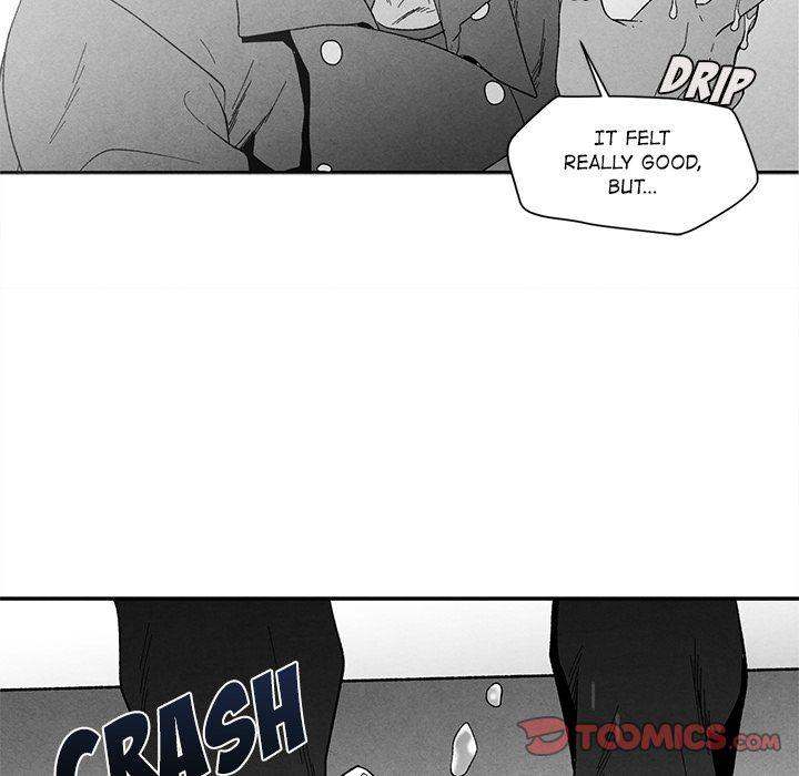 Epitaph Chapter 19 Page 58